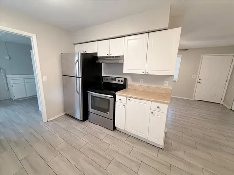 651 Duncan Circle W Auburndale FL 33823