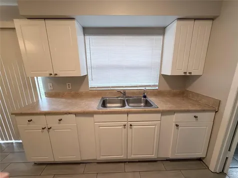 651 Duncan Circle W Auburndale FL 33823