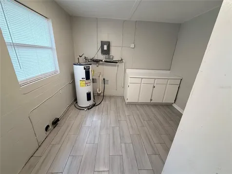 651 Duncan Circle W Auburndale FL 33823