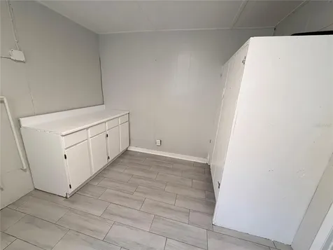 651 Duncan Circle W Auburndale FL 33823