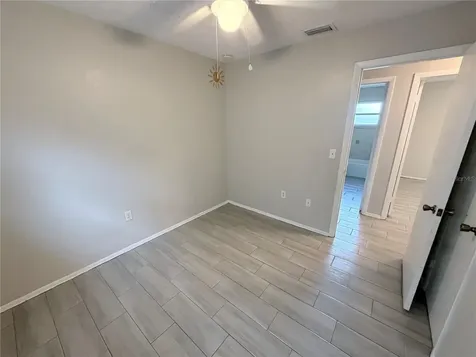 651 Duncan Circle W Auburndale FL 33823