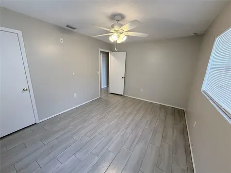 651 Duncan Circle W Auburndale FL 33823