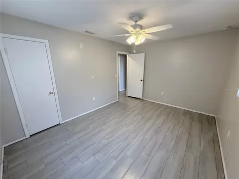 651 Duncan Circle W Auburndale FL 33823