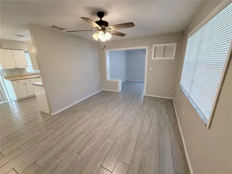 651 Duncan Circle W Auburndale FL 33823