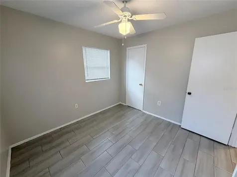 651 Duncan Circle W Auburndale FL 33823