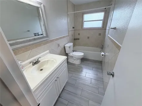 651 Duncan Circle W Auburndale FL 33823