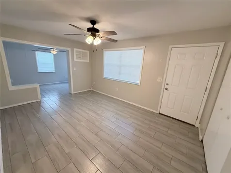 651 Duncan Circle W Auburndale FL 33823
