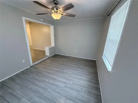651 Duncan Circle W Auburndale FL 33823