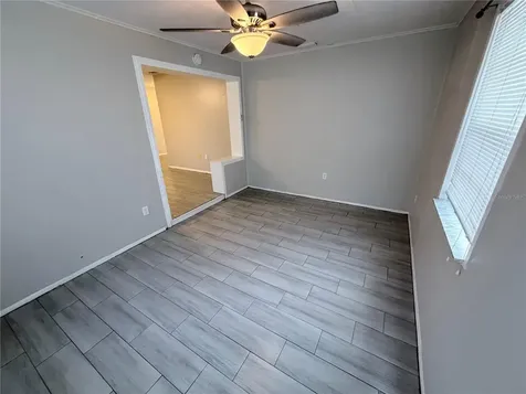 651 Duncan Circle W Auburndale FL 33823