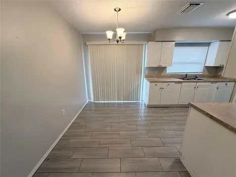 651 Duncan Circle W Auburndale FL 33823