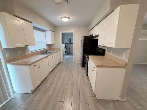 651 Duncan Circle W Auburndale FL 33823