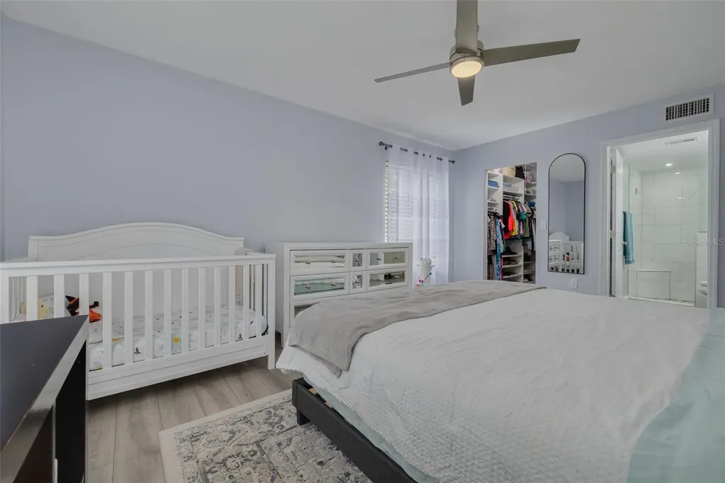 1326 Pine Ridge Circle E Tarpon Springs FL 34688