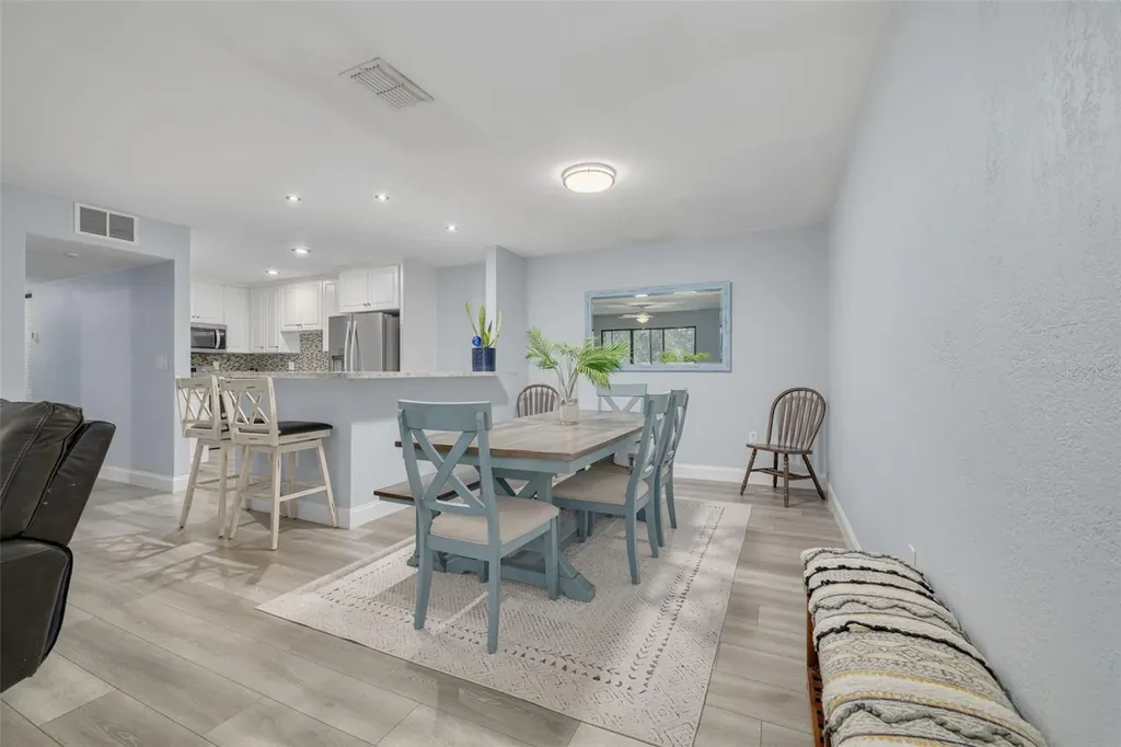 1326 Pine Ridge Circle E Tarpon Springs FL 34688