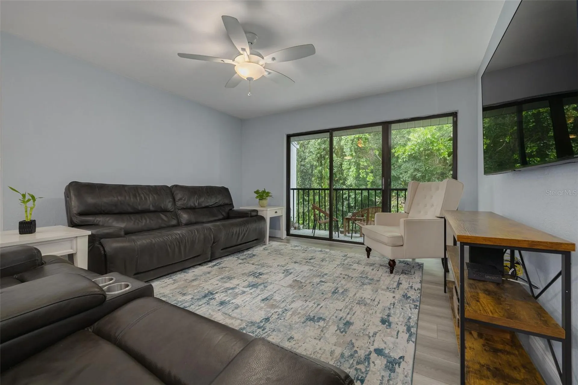 1326 Pine Ridge Circle E Tarpon Springs FL 34688