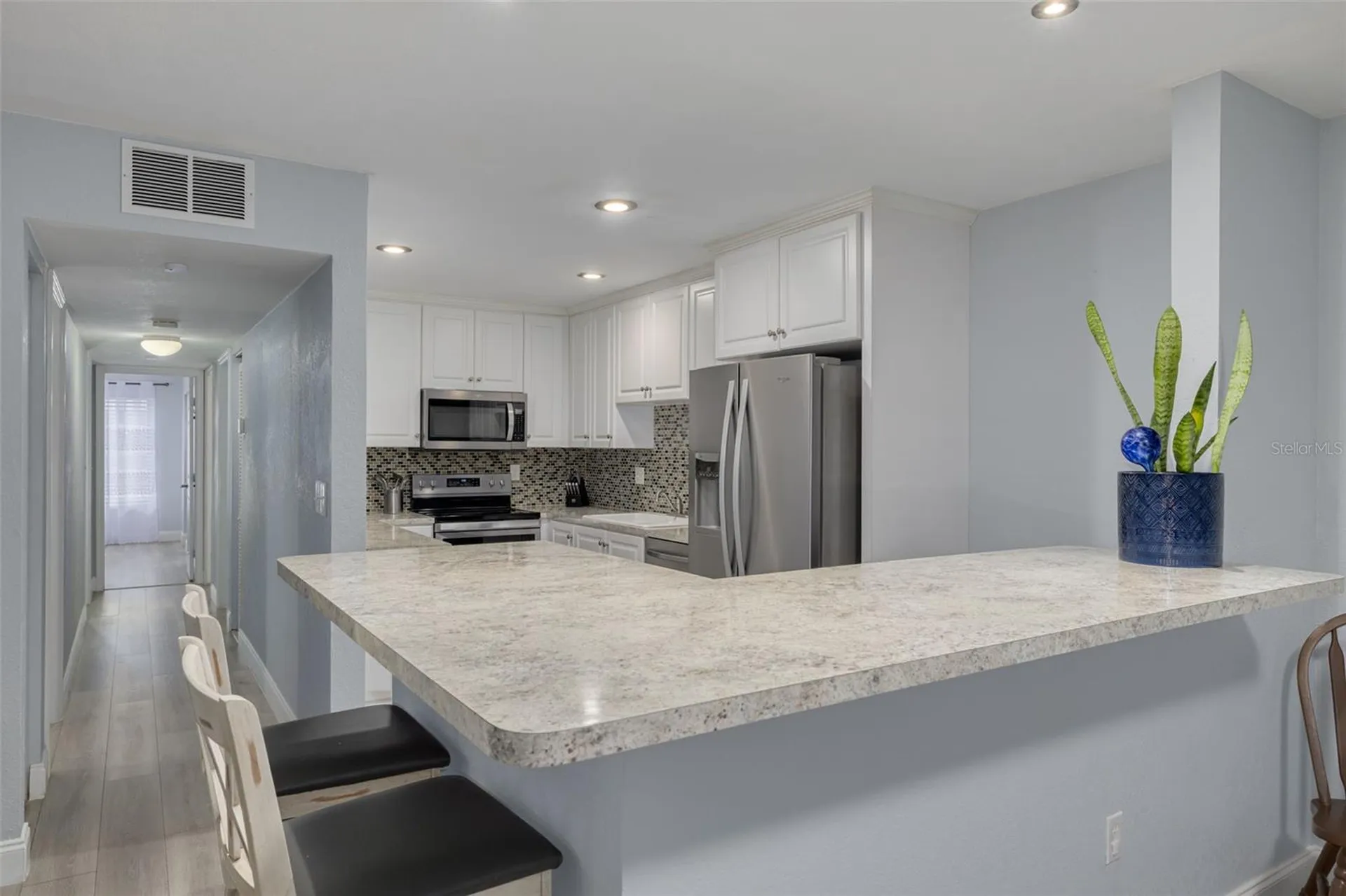1326 Pine Ridge Circle E Tarpon Springs FL 34688