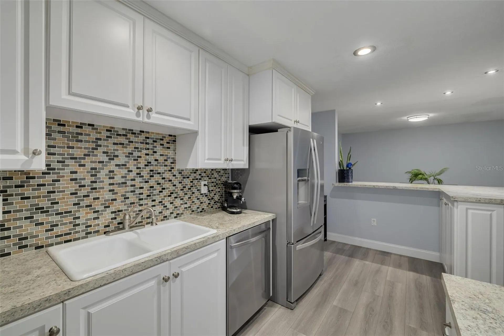 1326 Pine Ridge Circle E Tarpon Springs FL 34688