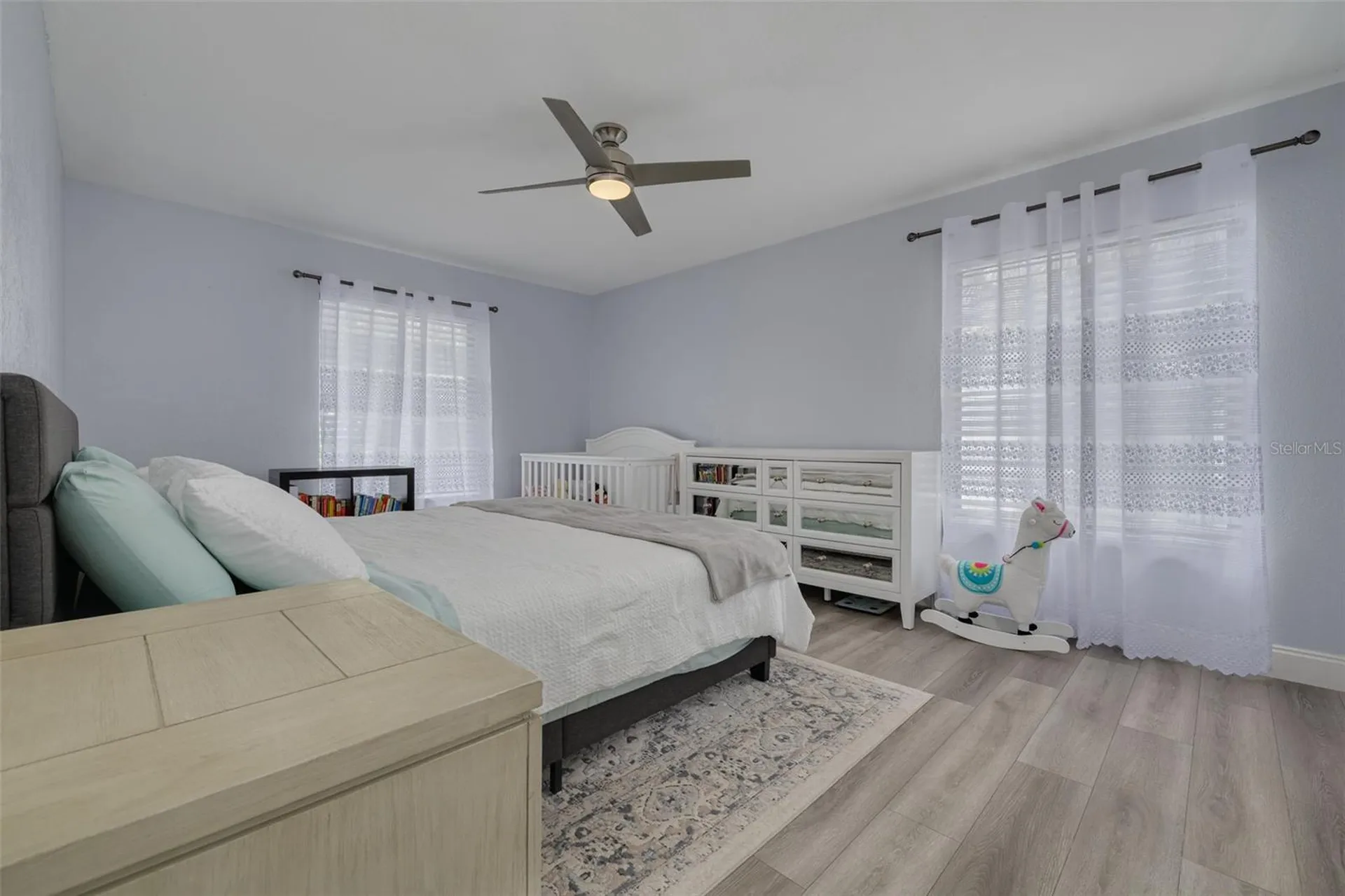 1326 Pine Ridge Circle E Tarpon Springs FL 34688