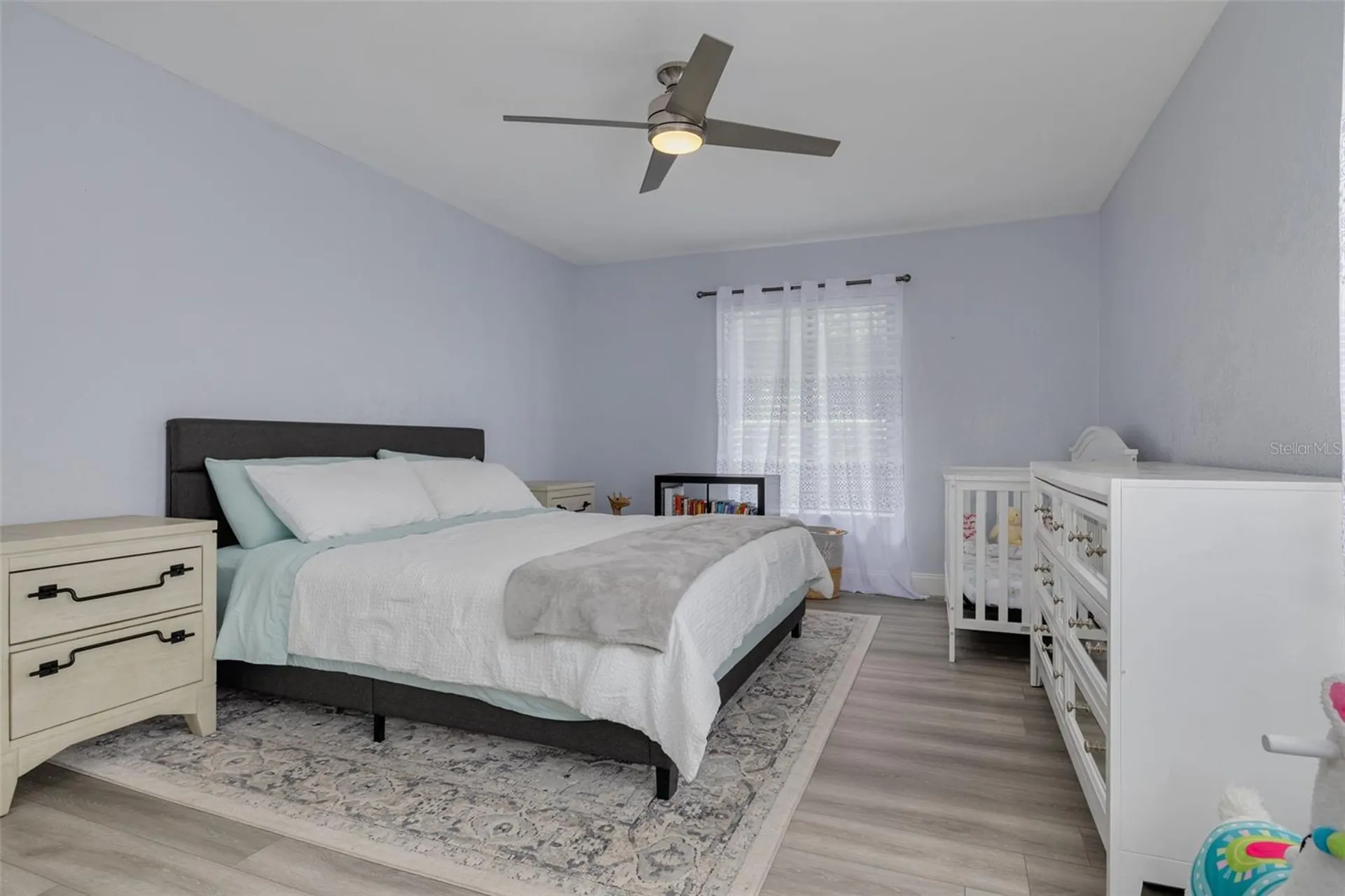 1326 Pine Ridge Circle E Tarpon Springs FL 34688