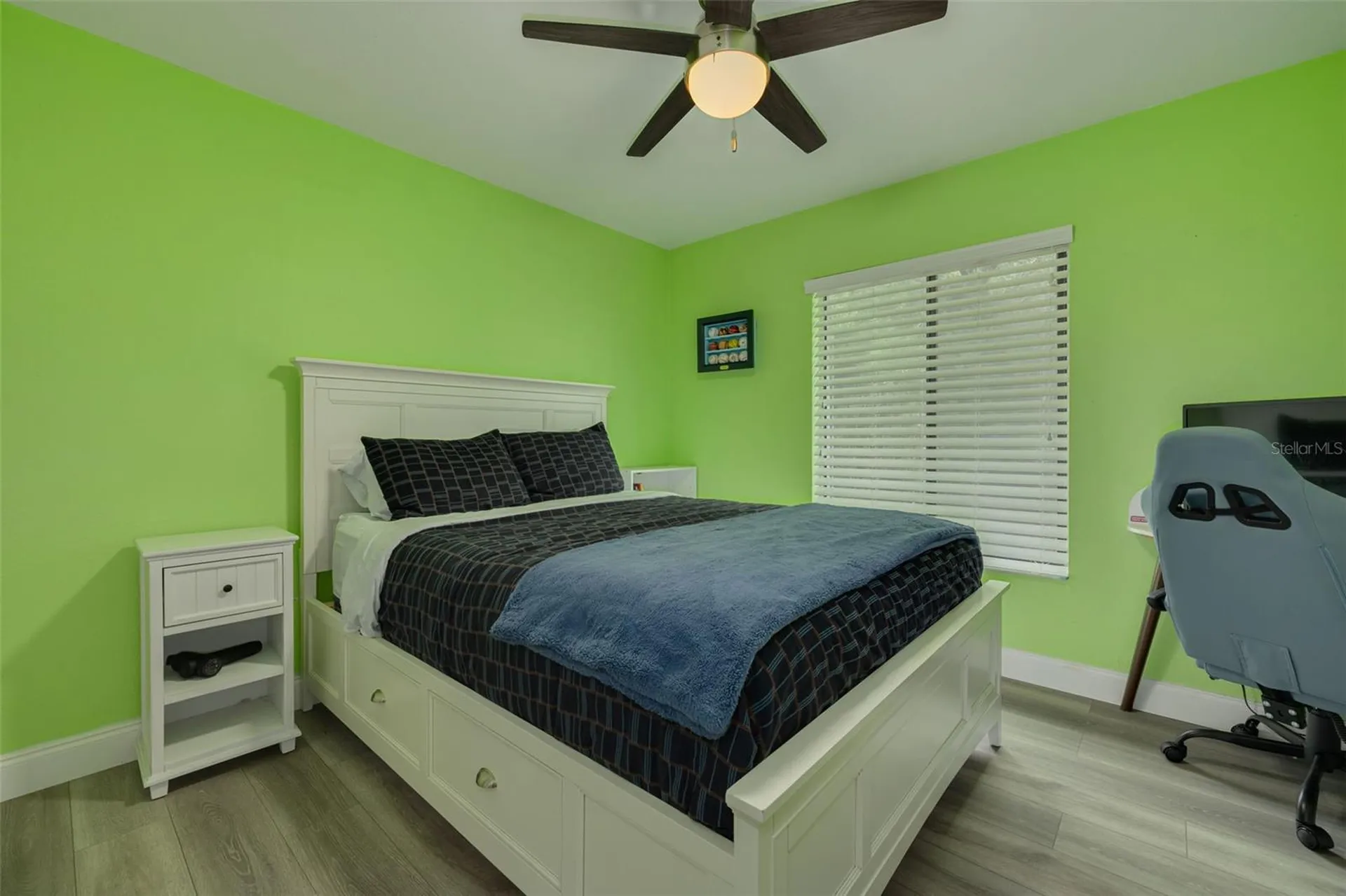 1326 Pine Ridge Circle E Tarpon Springs FL 34688