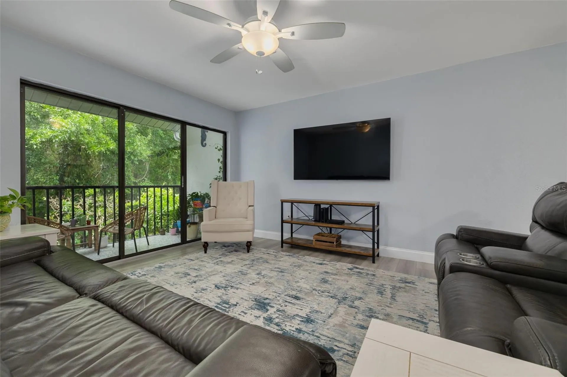 1326 Pine Ridge Circle E Tarpon Springs FL 34688