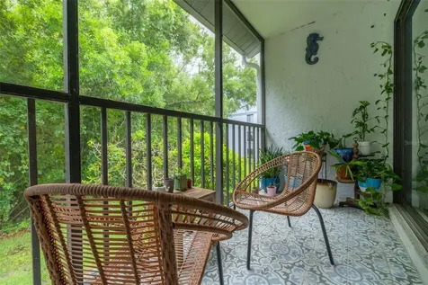 1326 Pine Ridge Circle E Tarpon Springs FL 34688