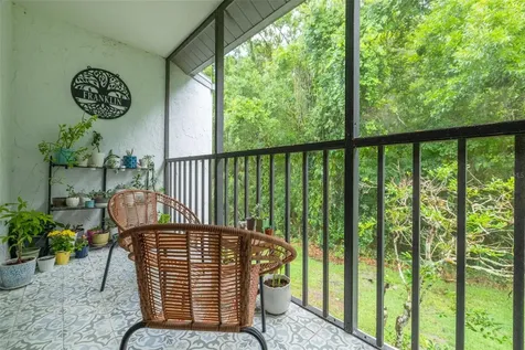 1326 Pine Ridge Circle E Tarpon Springs FL 34688