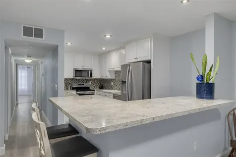 1326 Pine Ridge Circle E Tarpon Springs FL 34688