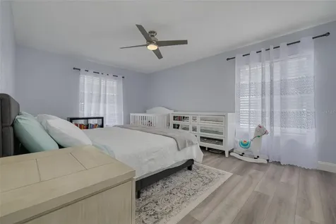 1326 Pine Ridge Circle E Tarpon Springs FL 34688