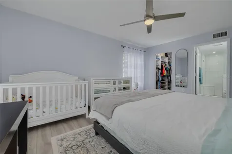 1326 Pine Ridge Circle E Tarpon Springs FL 34688