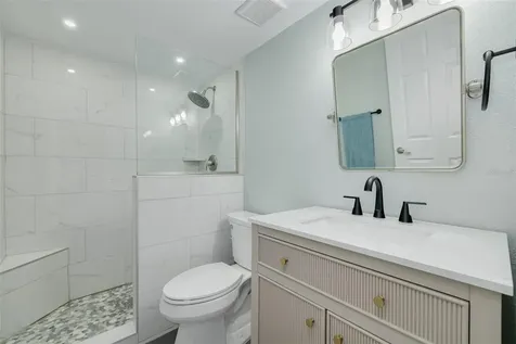 1326 Pine Ridge Circle E Tarpon Springs FL 34688