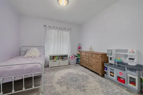 1326 Pine Ridge Circle E Tarpon Springs FL 34688