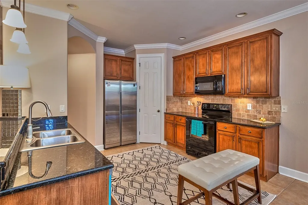 6211 S Macdill Avenue Tampa FL 33611