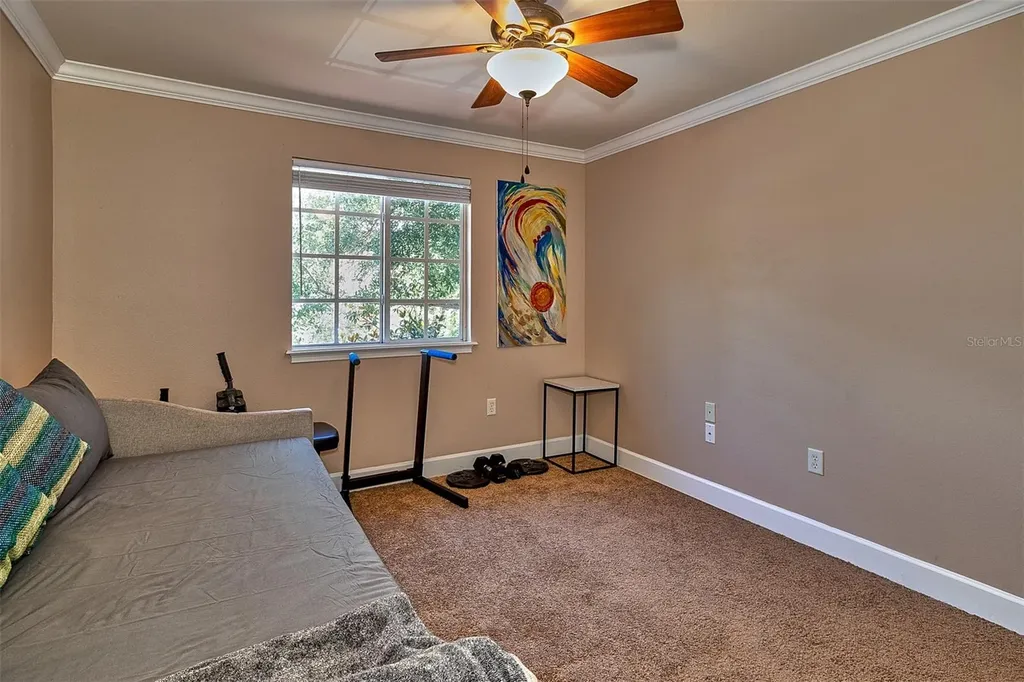6211 S Macdill Avenue Tampa FL 33611