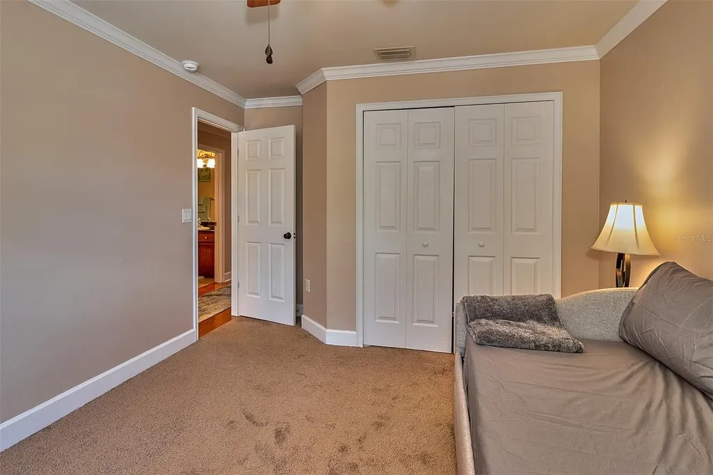 6211 S Macdill Avenue Tampa FL 33611
