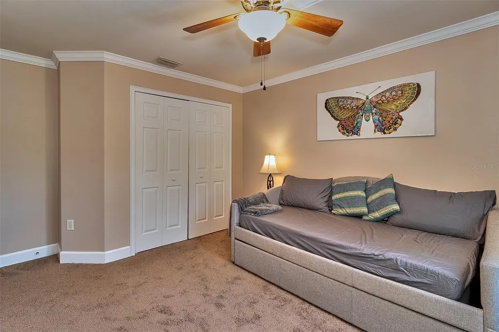 6211 S Macdill Avenue Tampa FL 33611
