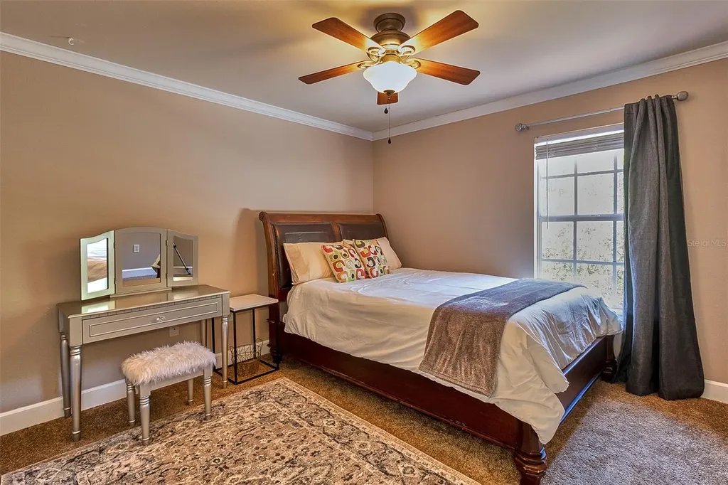 6211 S Macdill Avenue Tampa FL 33611