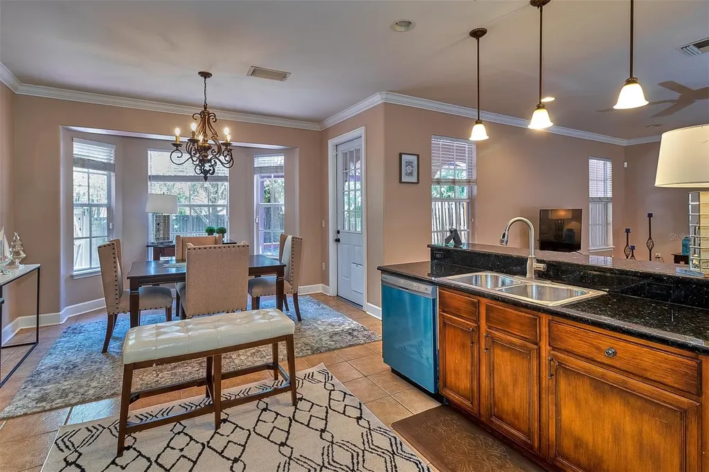 6211 S Macdill Avenue Tampa FL 33611