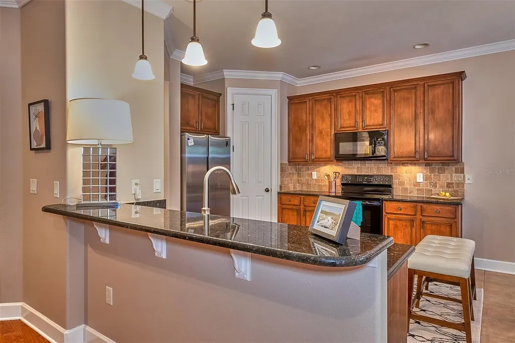6211 S Macdill Avenue Tampa FL 33611