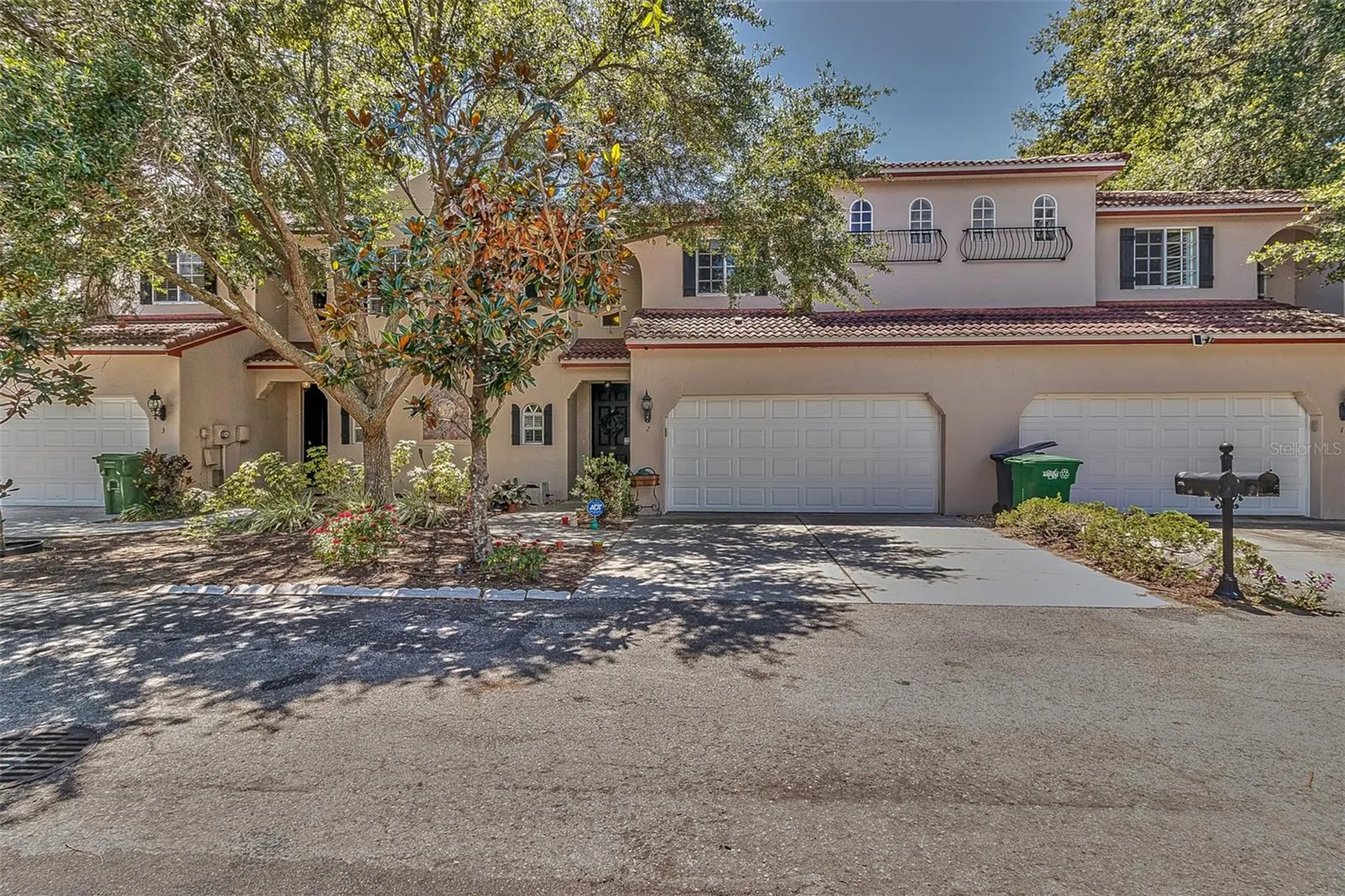 6211 S Macdill Avenue Tampa FL 33611