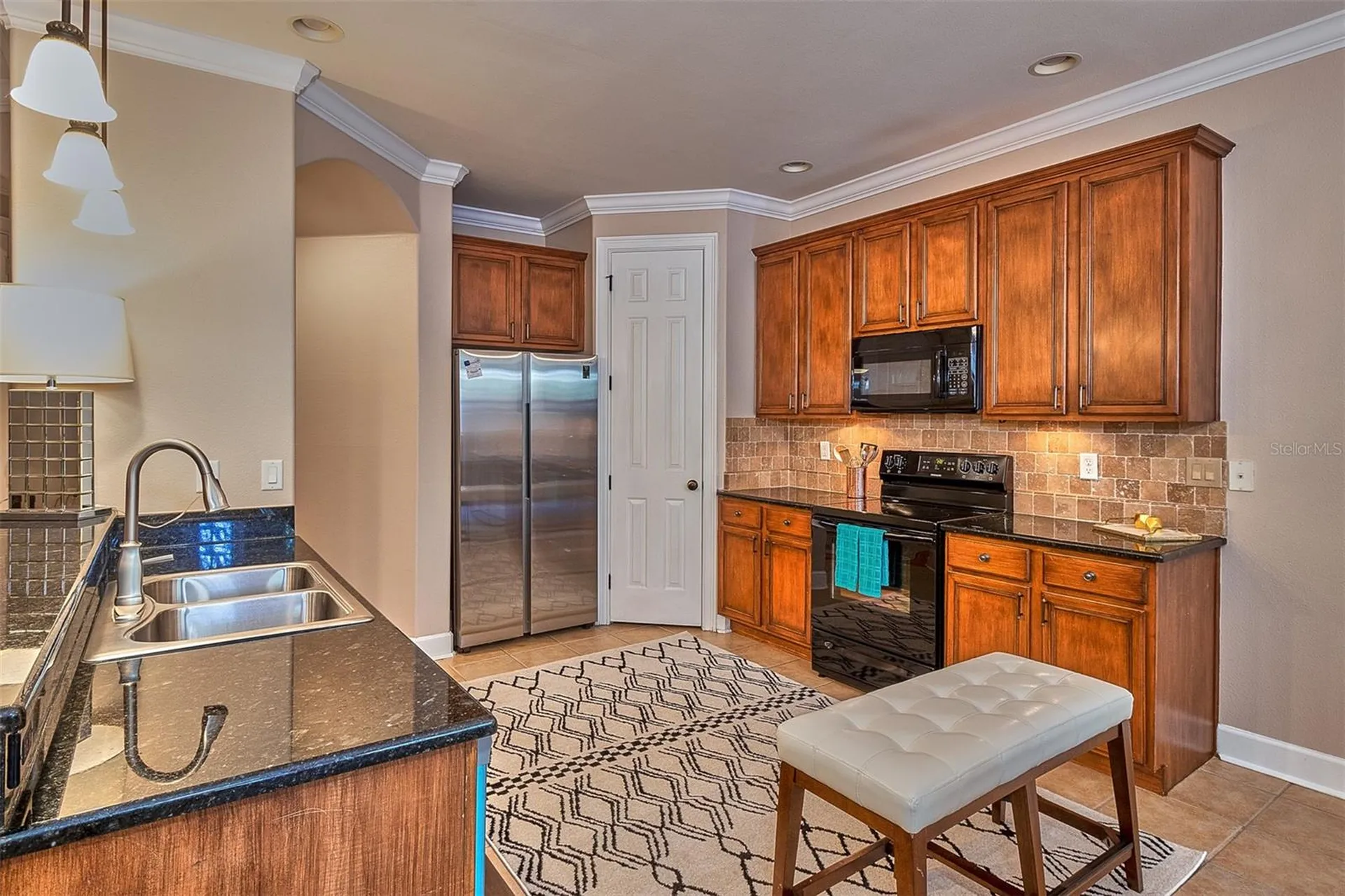 6211 S Macdill Avenue Tampa FL 33611
