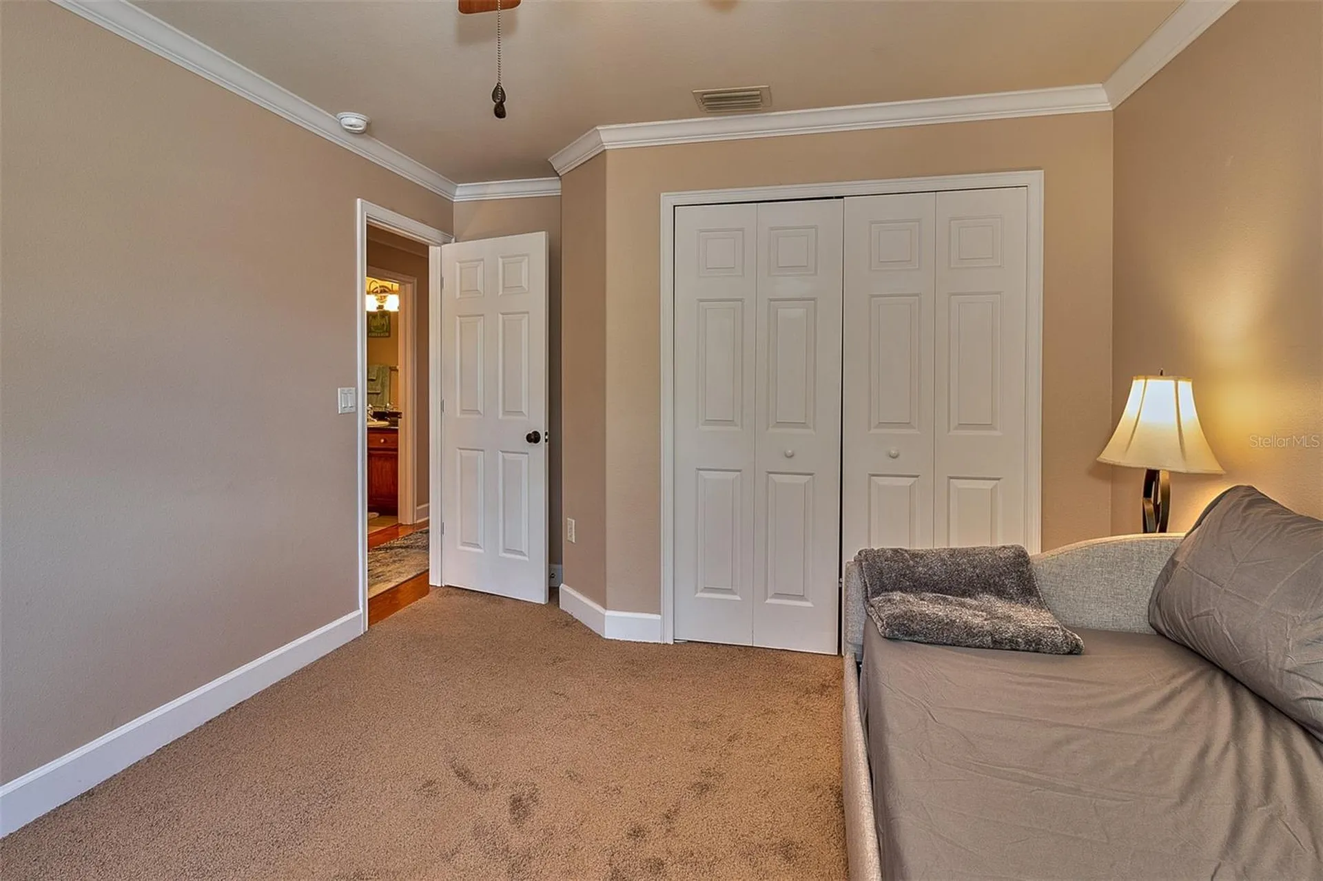 6211 S Macdill Avenue Tampa FL 33611