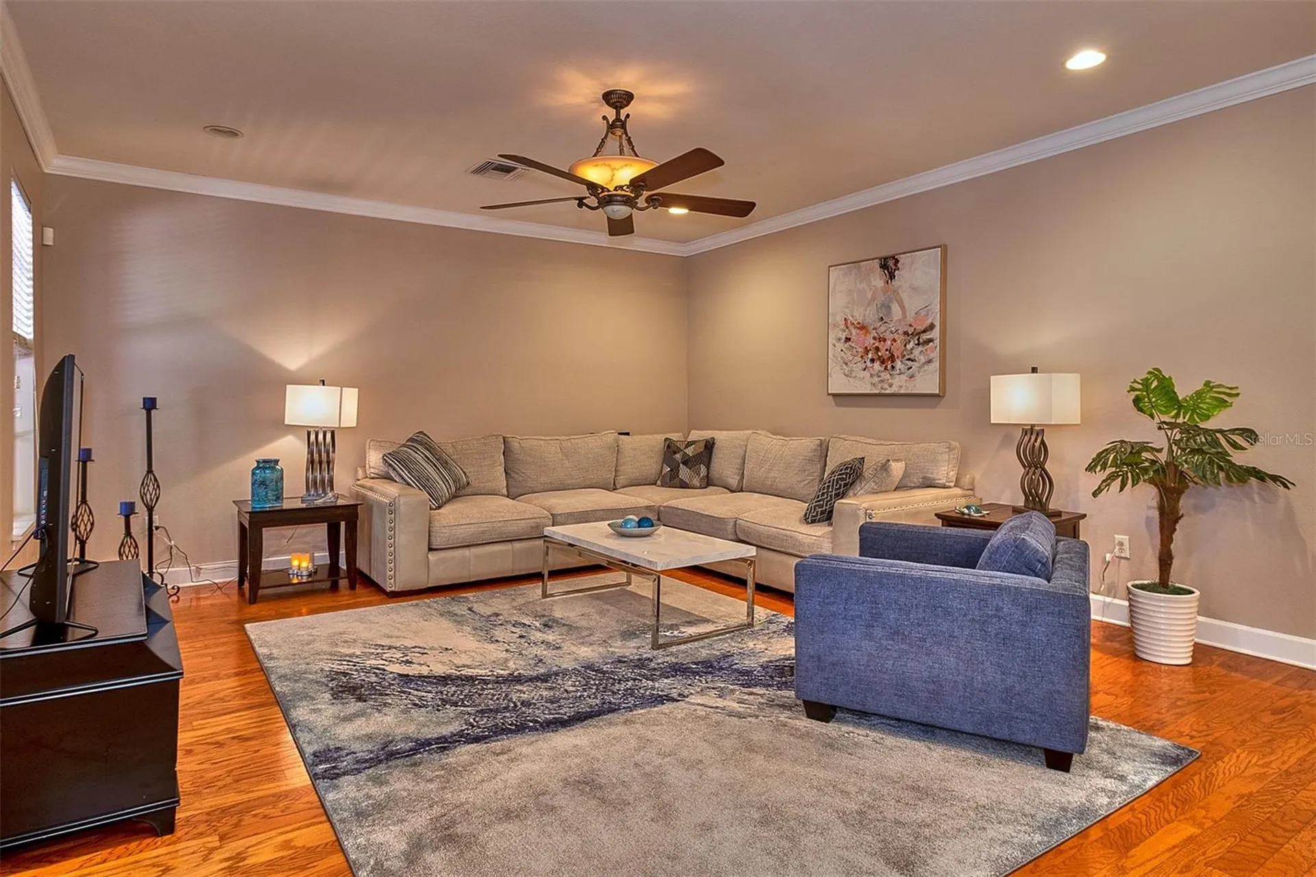 6211 S Macdill Avenue Tampa FL 33611