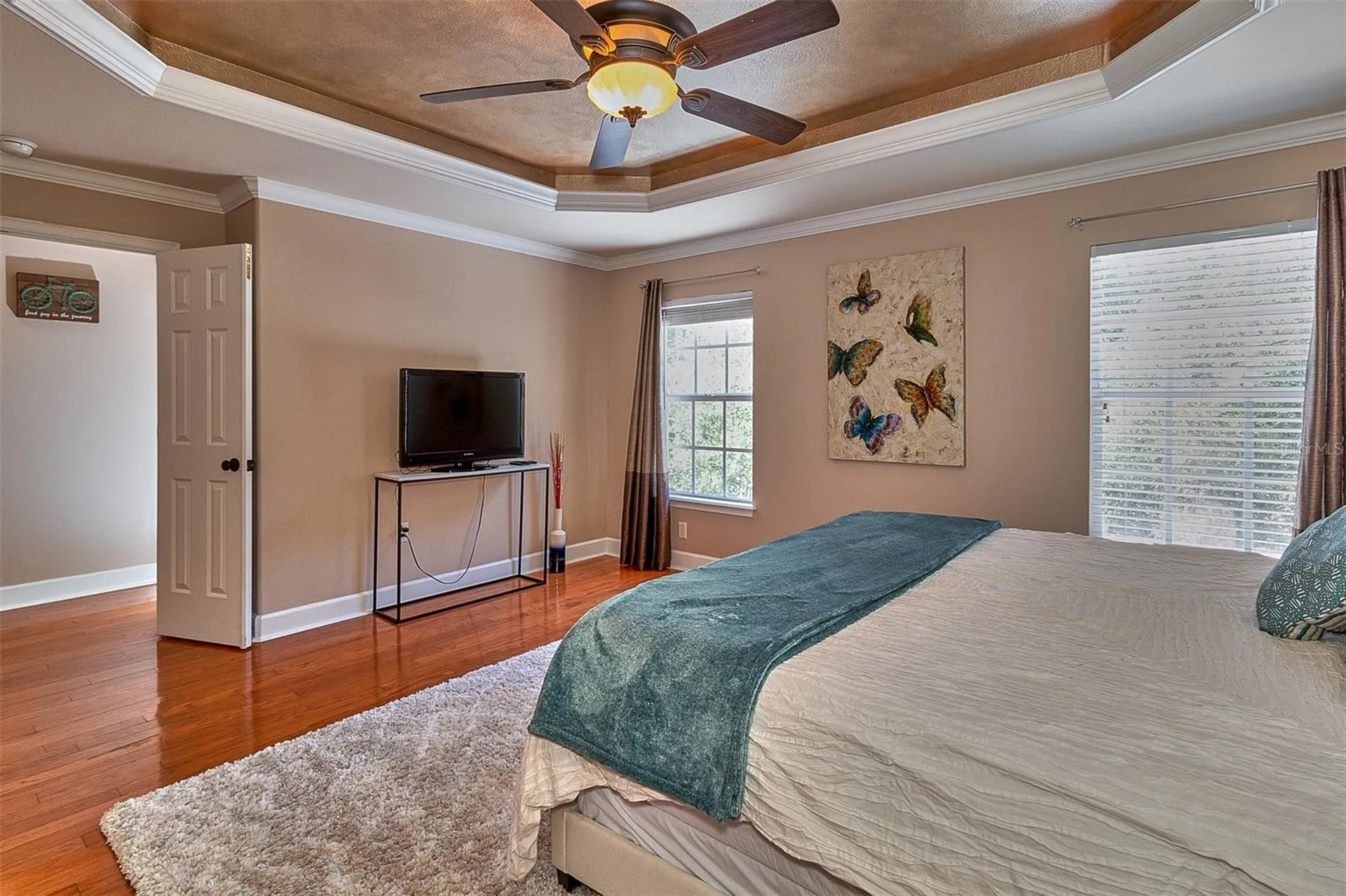 6211 S Macdill Avenue Tampa FL 33611