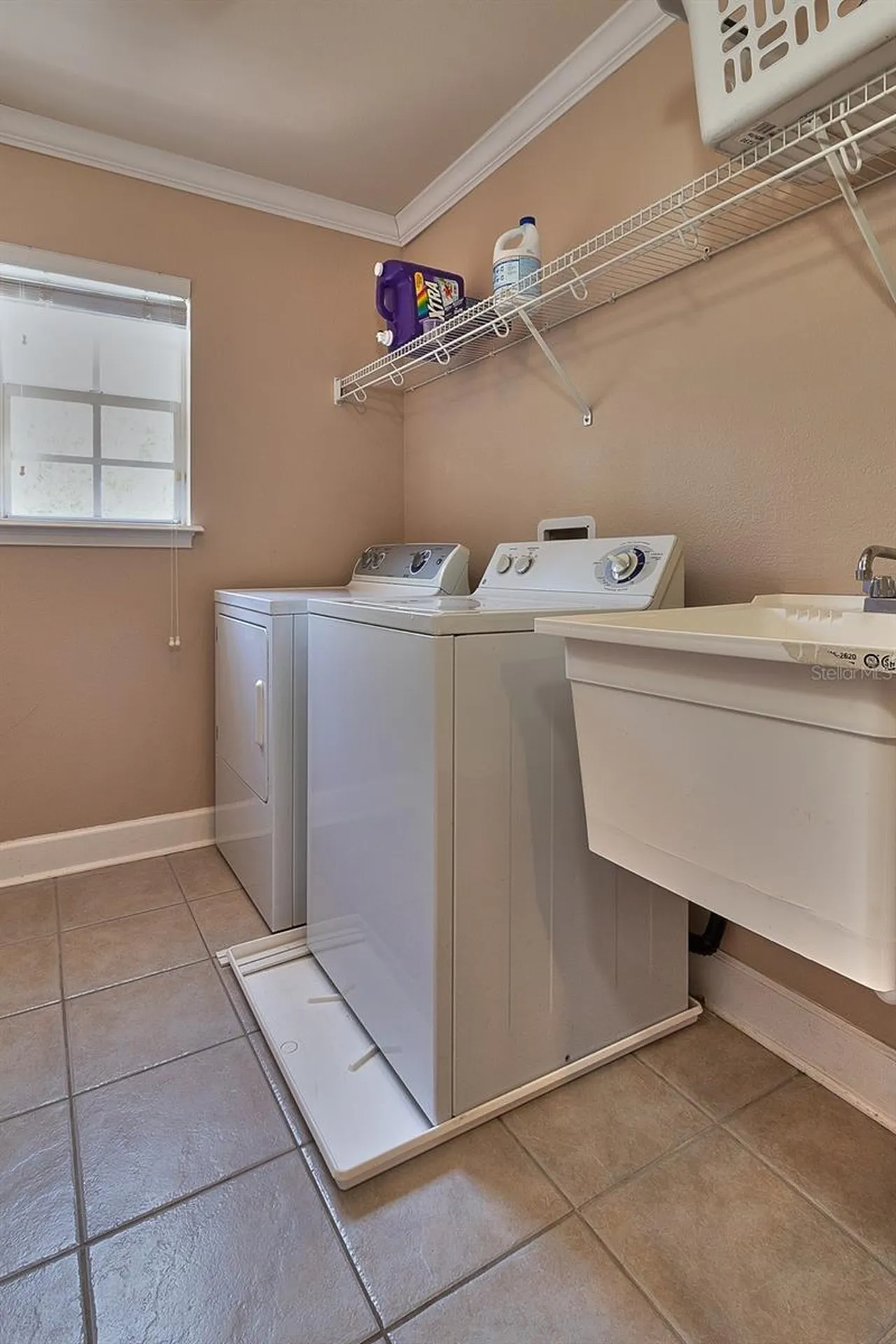 6211 S Macdill Avenue Tampa FL 33611