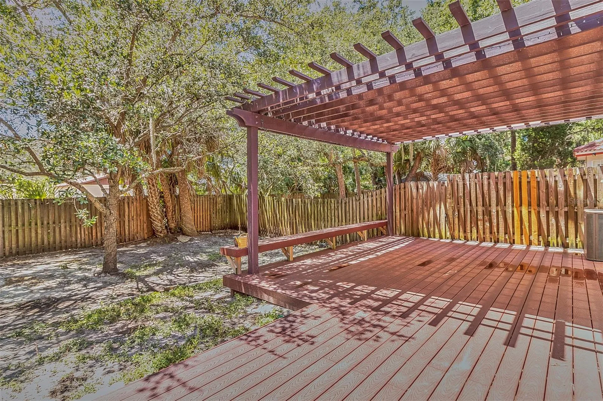 6211 S Macdill Avenue Tampa FL 33611