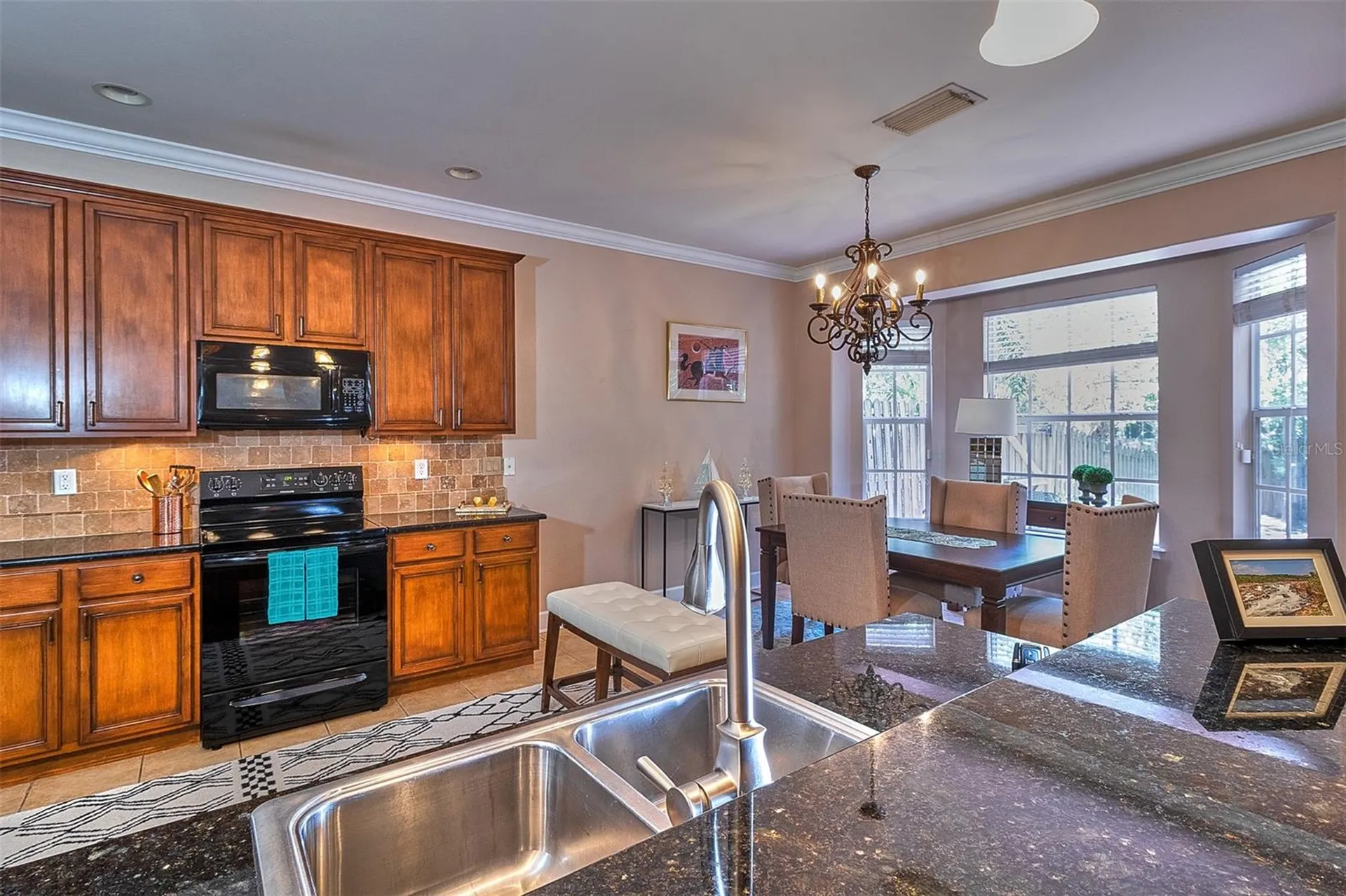6211 S Macdill Avenue Tampa FL 33611