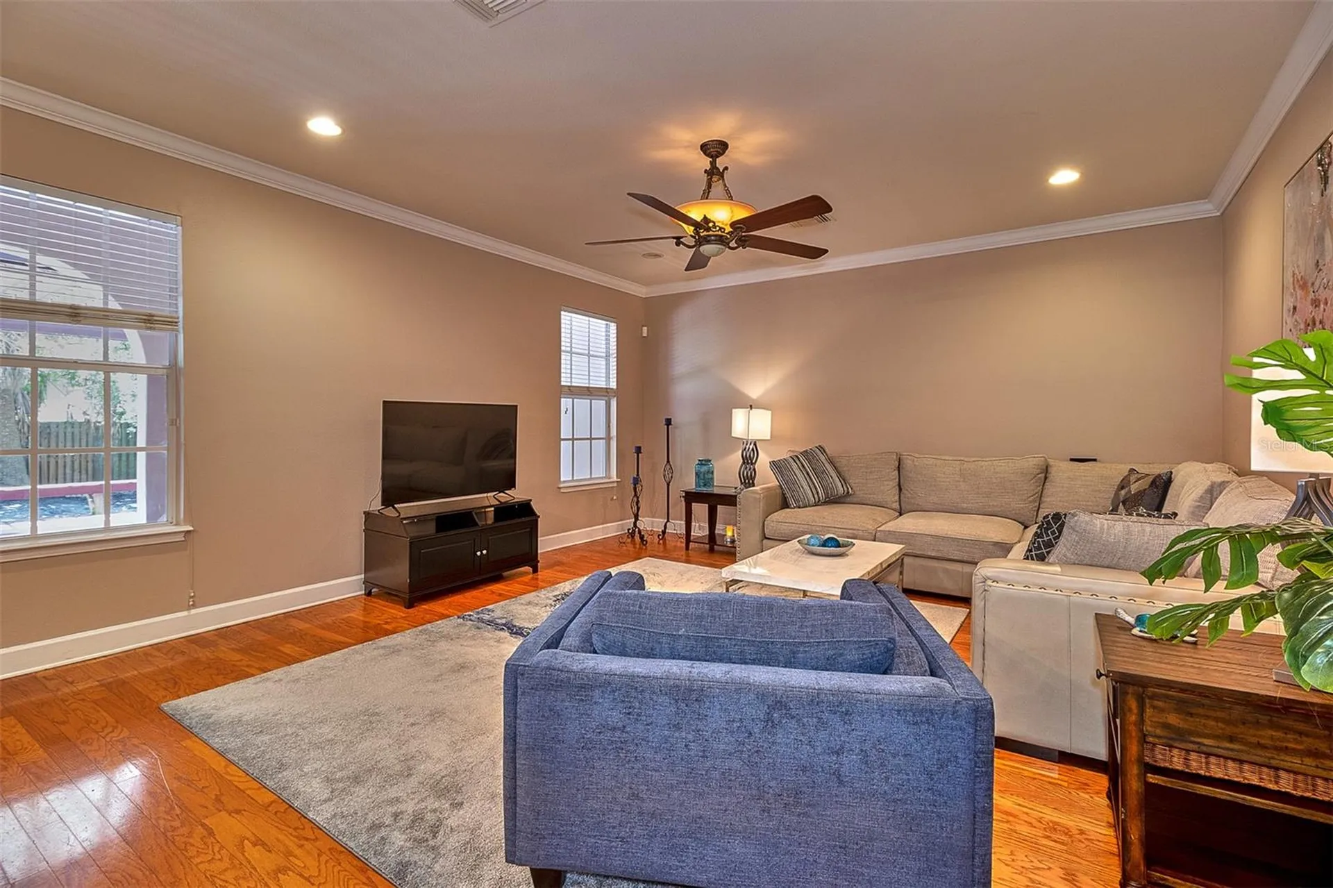 6211 S Macdill Avenue Tampa FL 33611