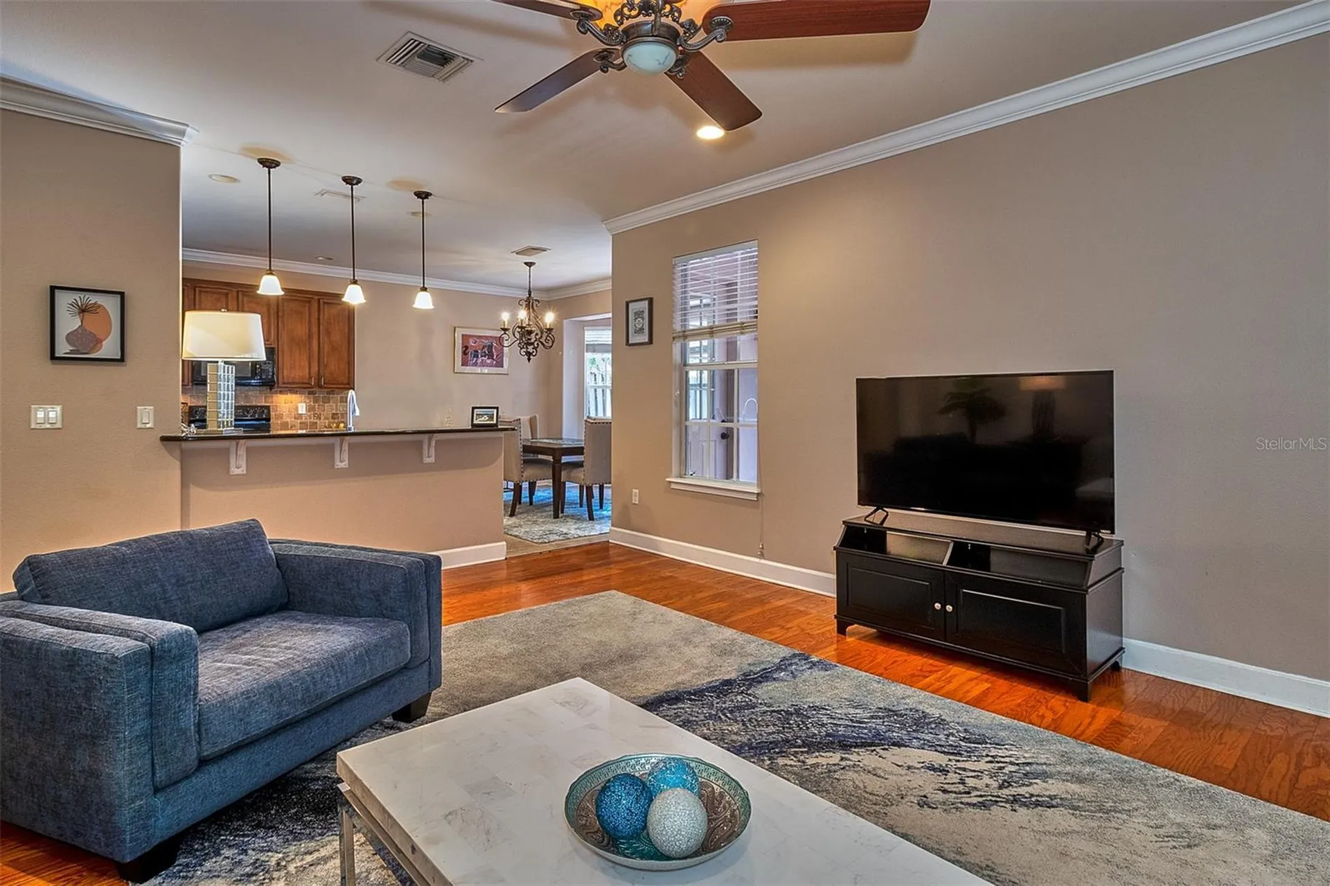 6211 S Macdill Avenue Tampa FL 33611