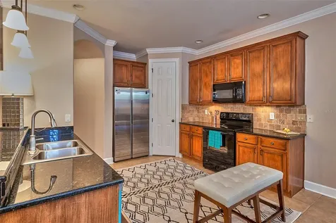 6211 S Macdill Avenue Tampa FL 33611