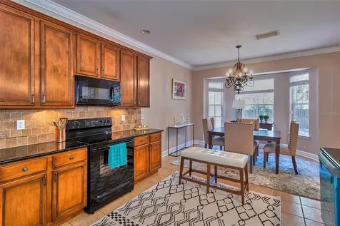 6211 S Macdill Avenue Tampa FL 33611